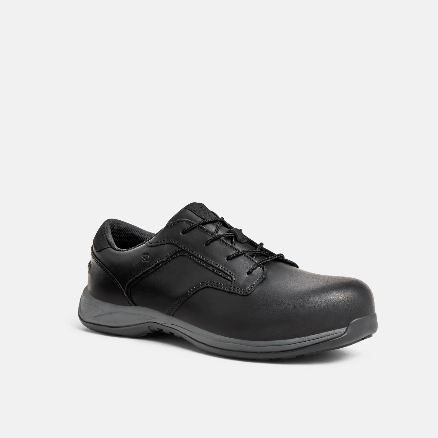 ComfortPro Soft Toe Work Shoe 8712 - Red Wing Shoes Men