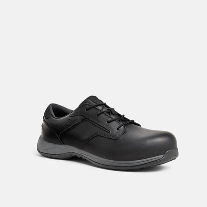 ComfortPro Soft Toe Work Shoe 8712 - Red Wing Shoes Men