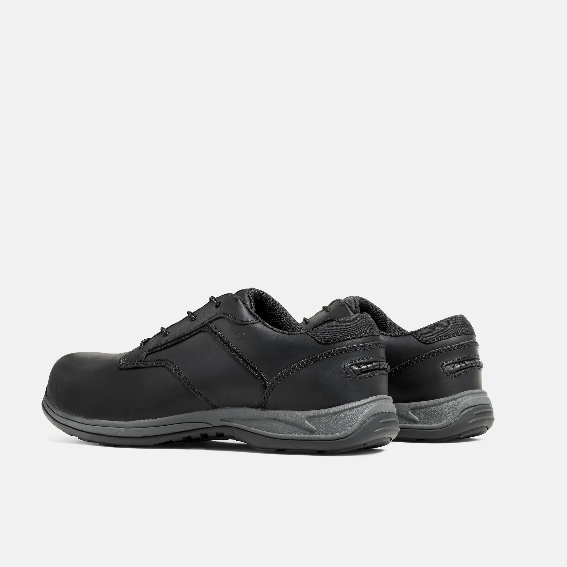 ComfortPro Soft Toe Work Shoe 8712 - Red Wing Shoes Men