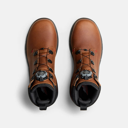 IronFlex Work Boots 2620 - Red Wing Shoes Men