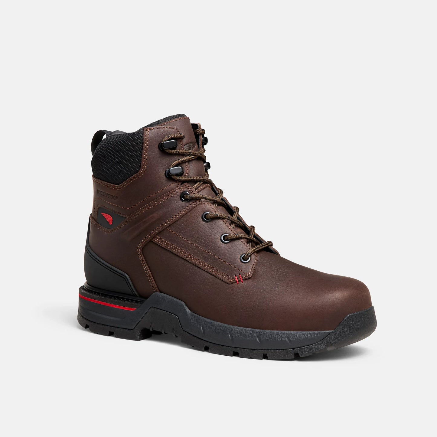 IronFlex Work Boots 2618 - Red Wing Shoes Men