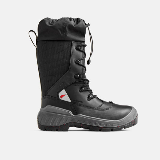 Polar X Insulated Work Boots 3266 - Red Wing Shoes Men