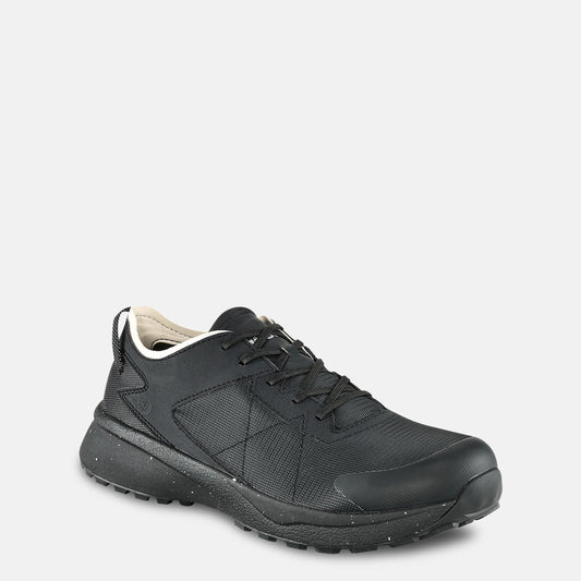 Antimatter Work Shoe 5497 | WORX - Red Wing Shoes Men