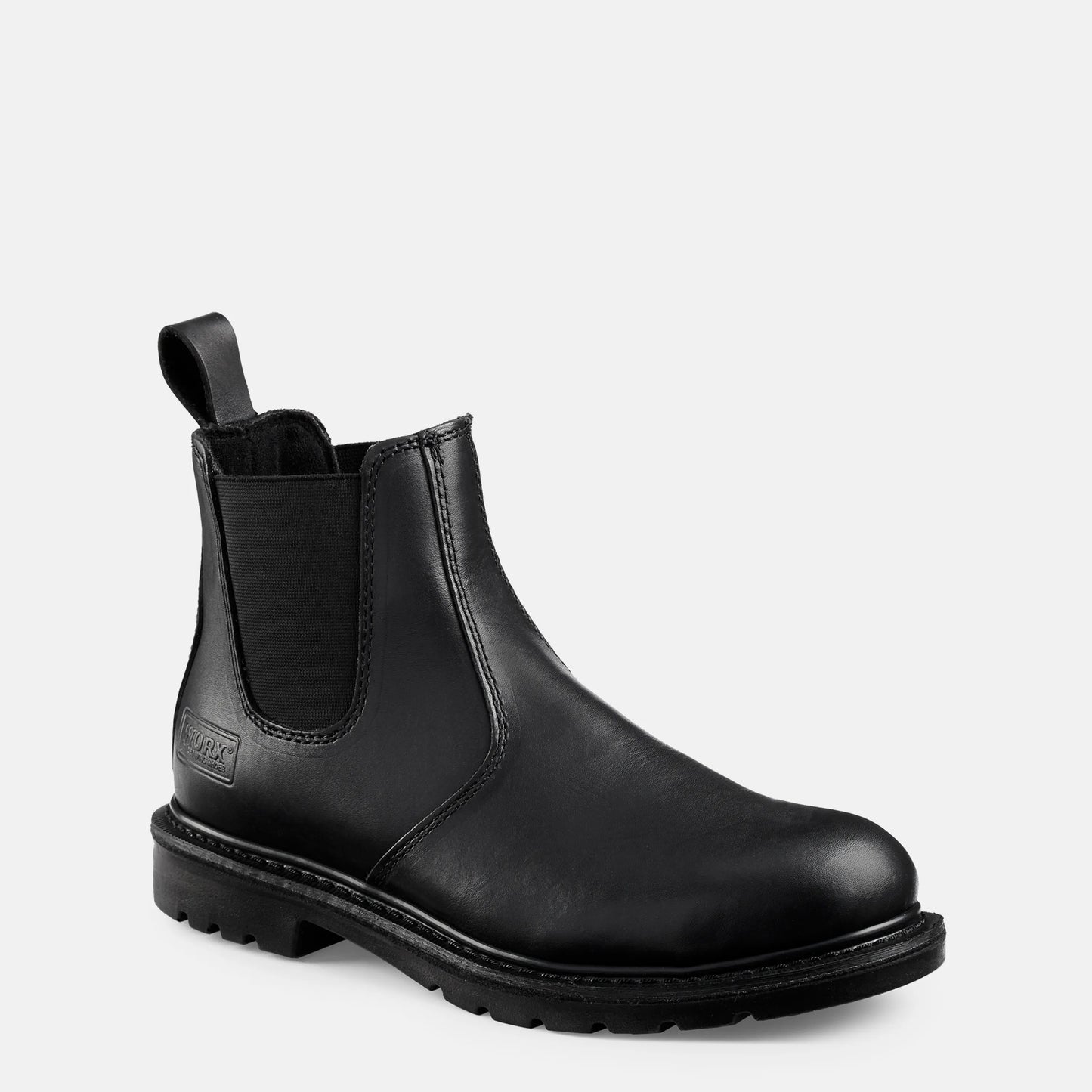 Joist Safety Toe Work Boot 5424 | WORX - Red Wing Shoes Men