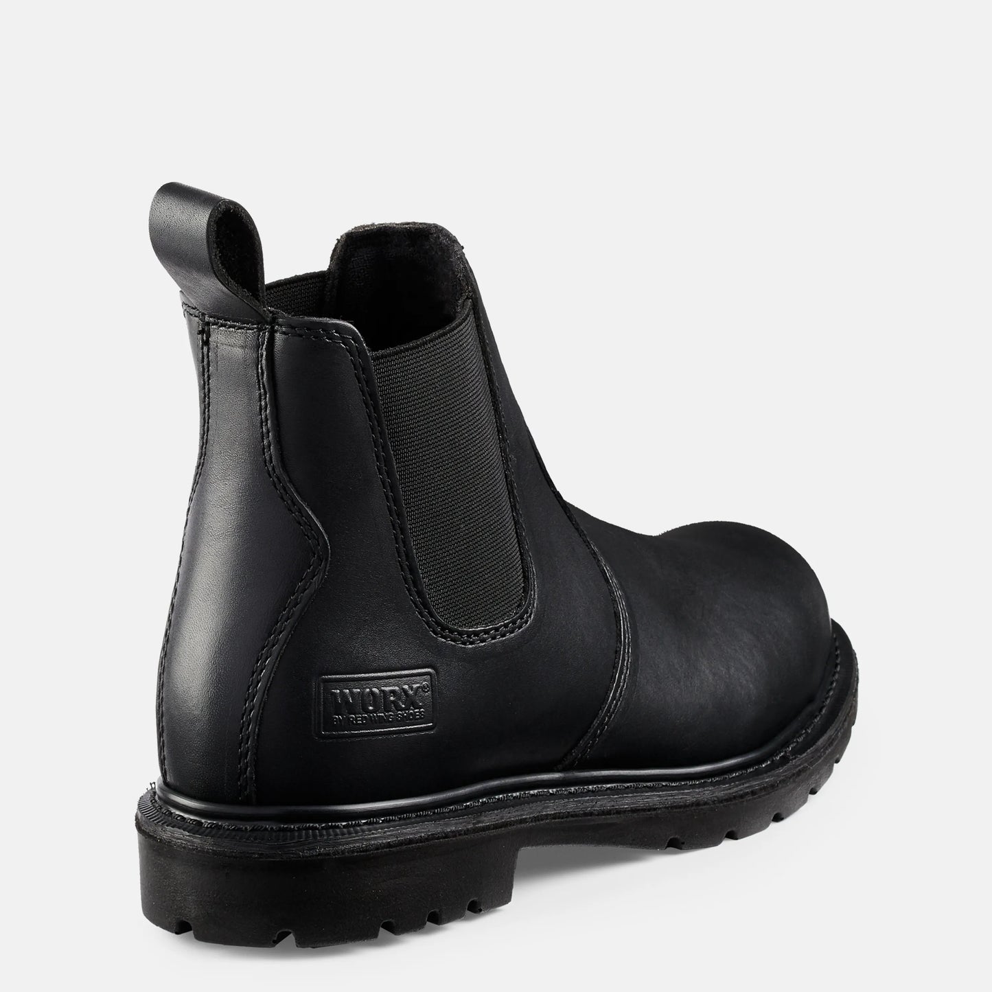 Joist Safety Toe Work Boot 5424 | WORX - Red Wing Shoes Men