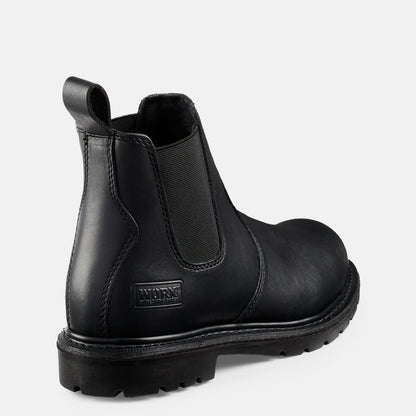 Joist Safety Toe Work Boot 5424 | WORX - Red Wing Shoes Men