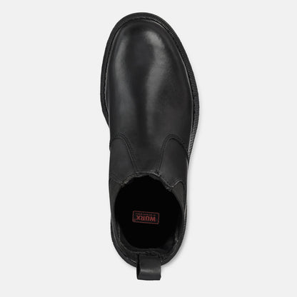 Joist Safety Toe Work Boot 5424 | WORX - Red Wing Shoes Men