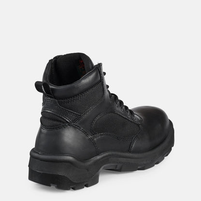 Electrum Safety Toe Work Boot 5266 | WORX - Red Wing Shoes Men
