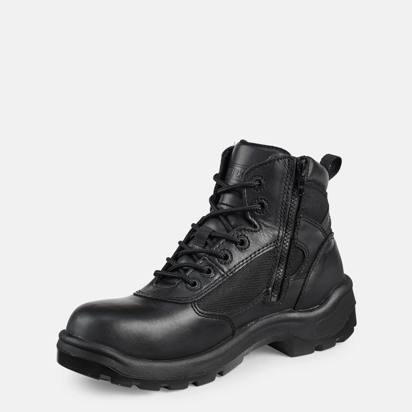 Electrum Safety Toe Work Boot 5266 | WORX - Red Wing Shoes Men