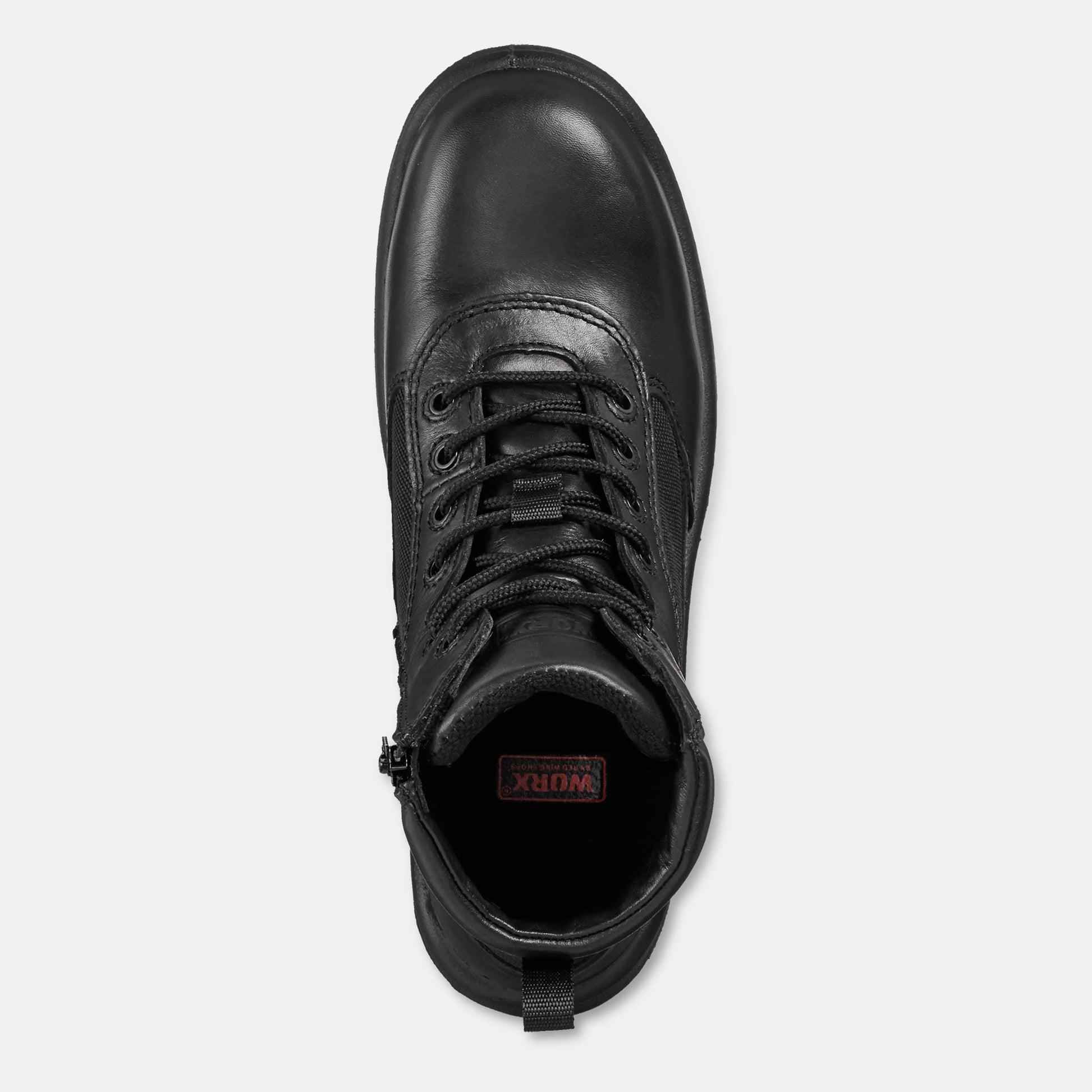 Electrum Safety Toe Work Boot 5266 | WORX - Red Wing Shoes Men