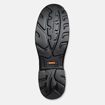 Electrum Safety Toe Work Boot 5266 | WORX - Red Wing Shoes Men