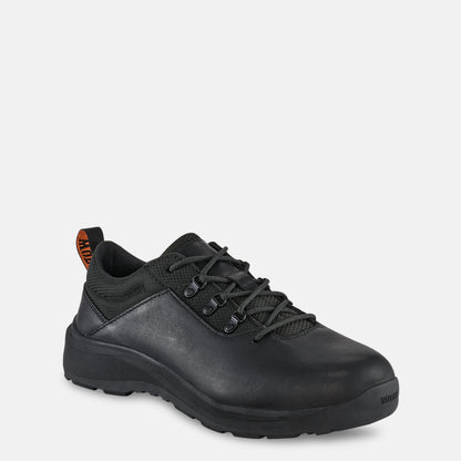 Essentials Work Shoes 5058 | WORX - Red Wing Shoes Men