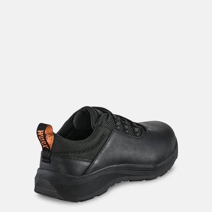 Essentials Work Shoes 5058 | WORX - Red Wing Shoes Men