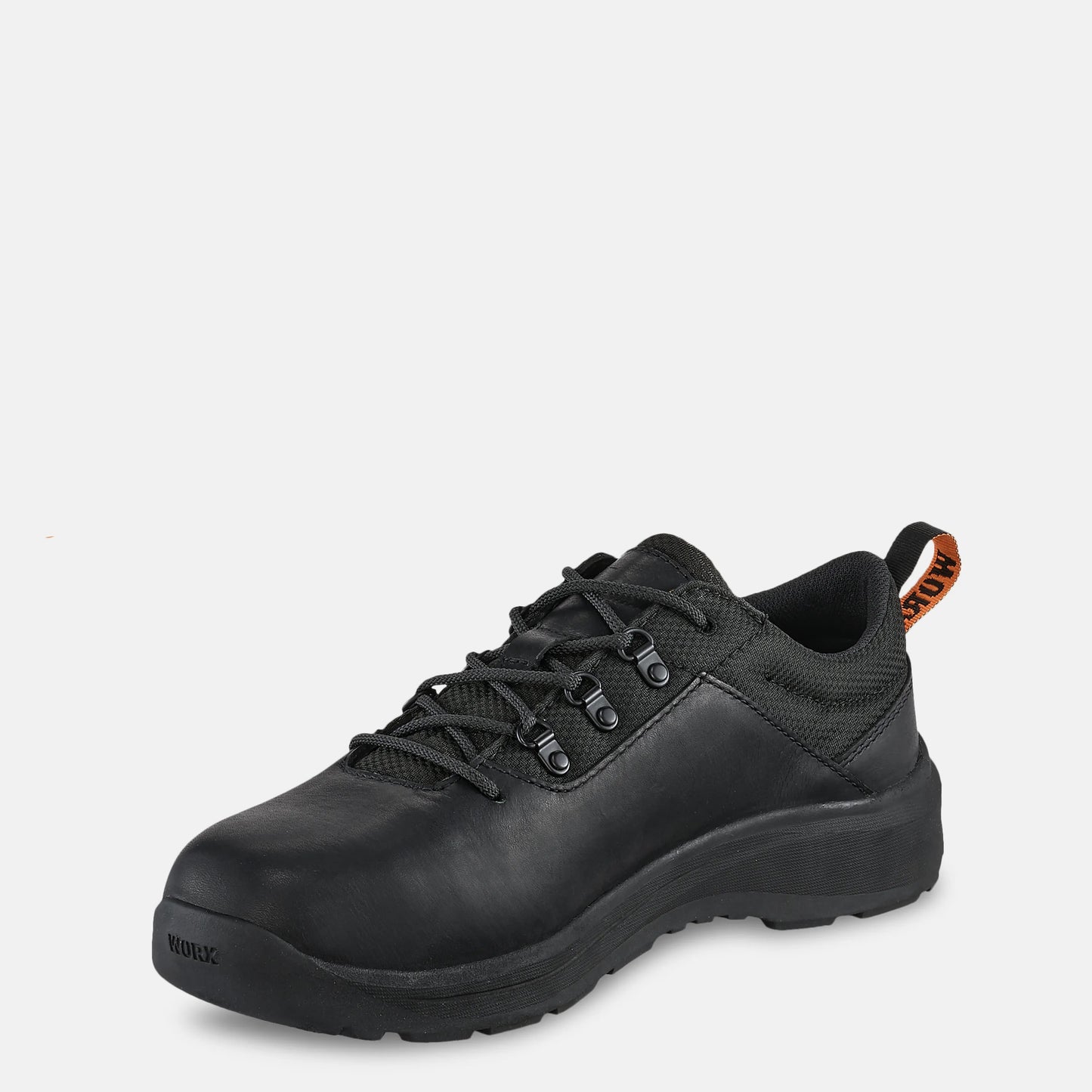 Essentials Work Shoes 5058 | WORX - Red Wing Shoes Men