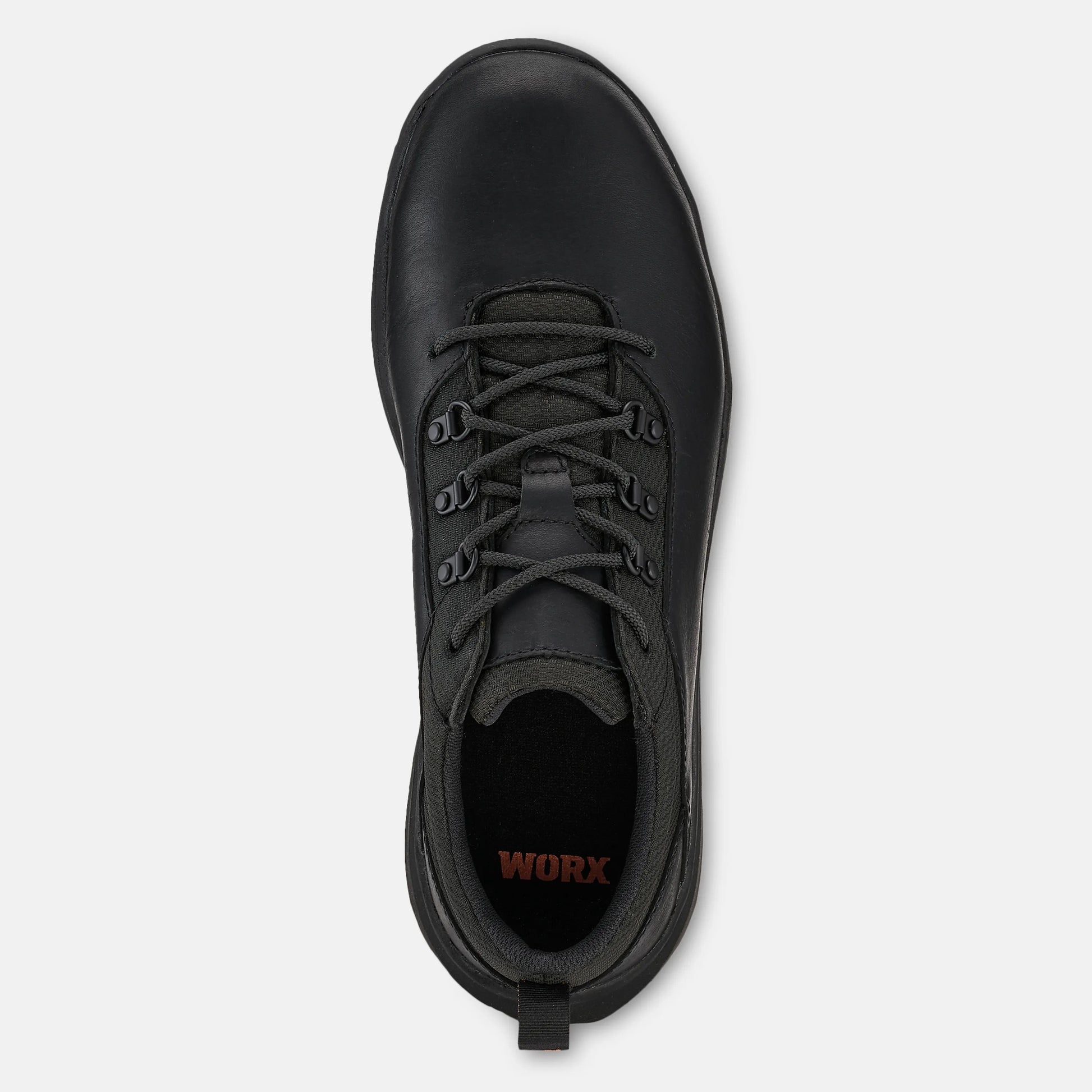 Essentials Work Shoes 5058 | WORX - Red Wing Shoes Men