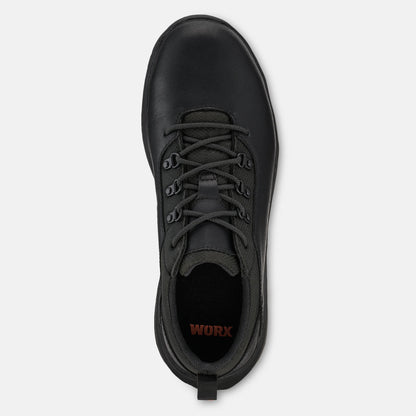 Essentials Work Shoes 5058 | WORX - Red Wing Shoes Men