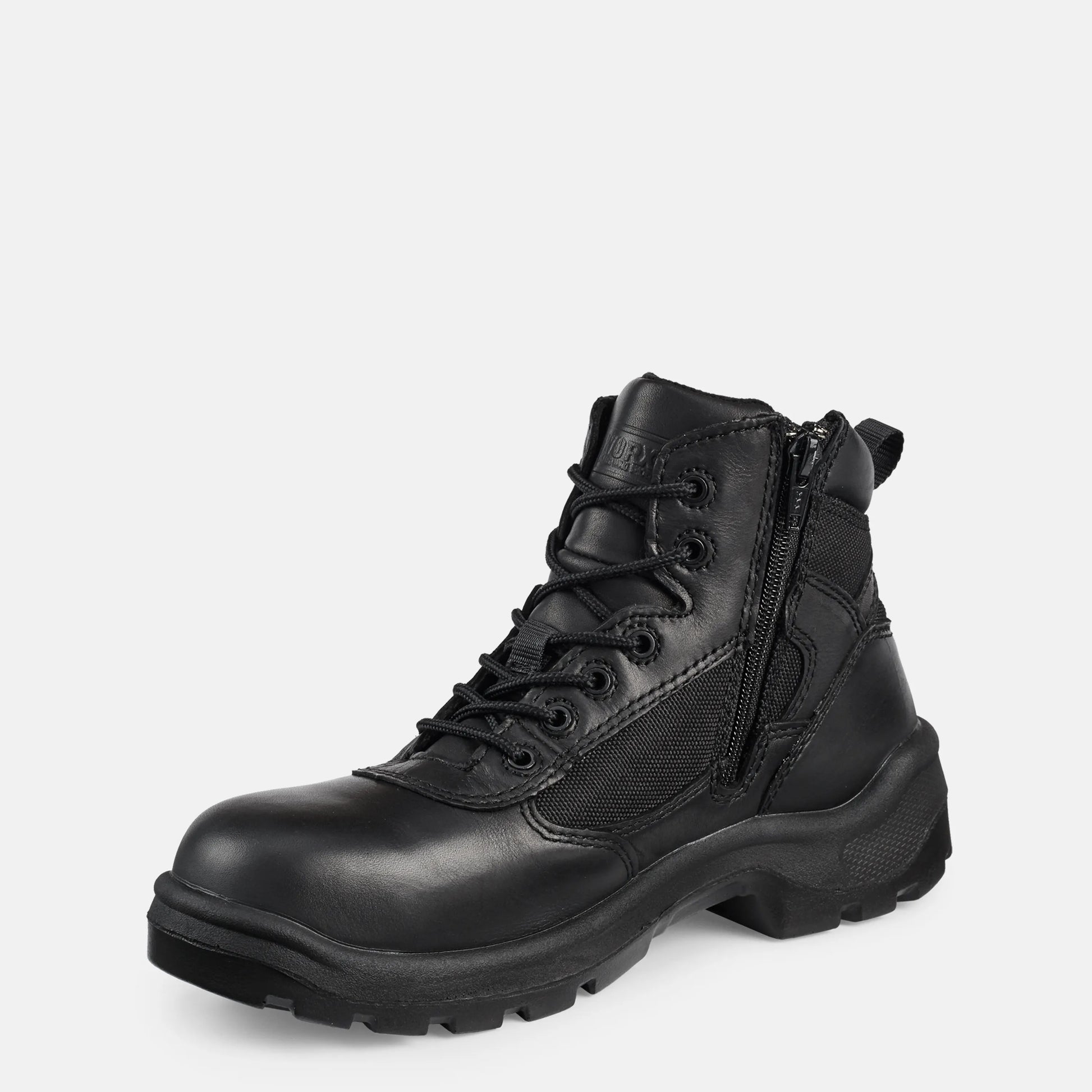 Electrum Safety Toe Work Boot 5611 | WORX - Red Wing Shoes Men