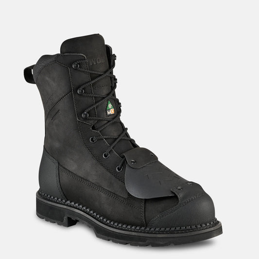 Axil CSA Safety Toe Work Boot 5911 | WORX - Red Wing Shoes Men