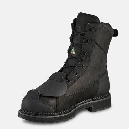 Axil CSA Safety Toe Work Boot 5911 | WORX - Red Wing Shoes Men