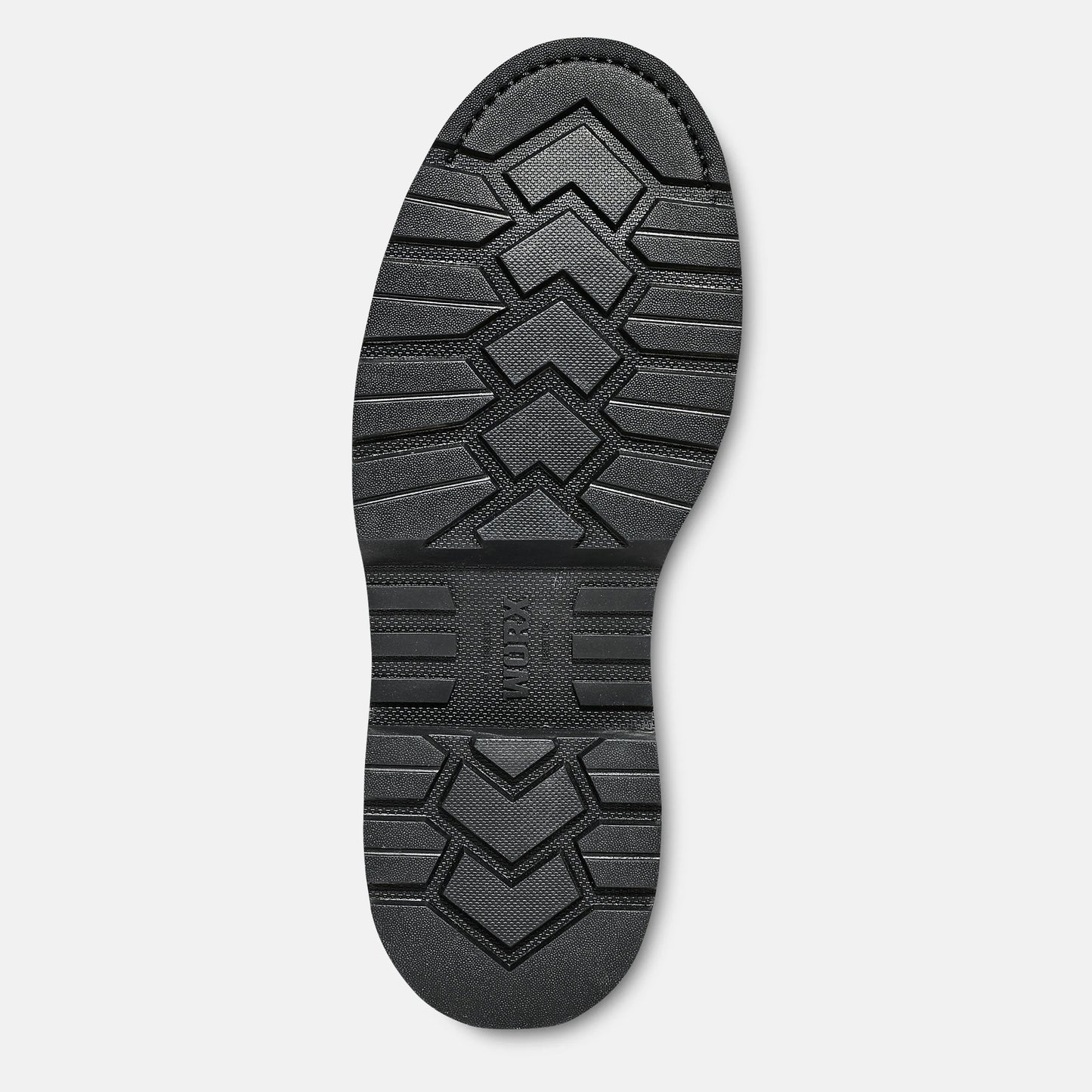 Axil CSA Safety Toe Work Boot 5911 | WORX - Red Wing Shoes Men