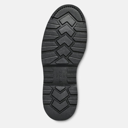 Axil CSA Safety Toe Work Boot 5911 | WORX - Red Wing Shoes Men