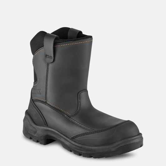 E-Force Work Boot 5705 | WORX - Red Wing Shoes Men