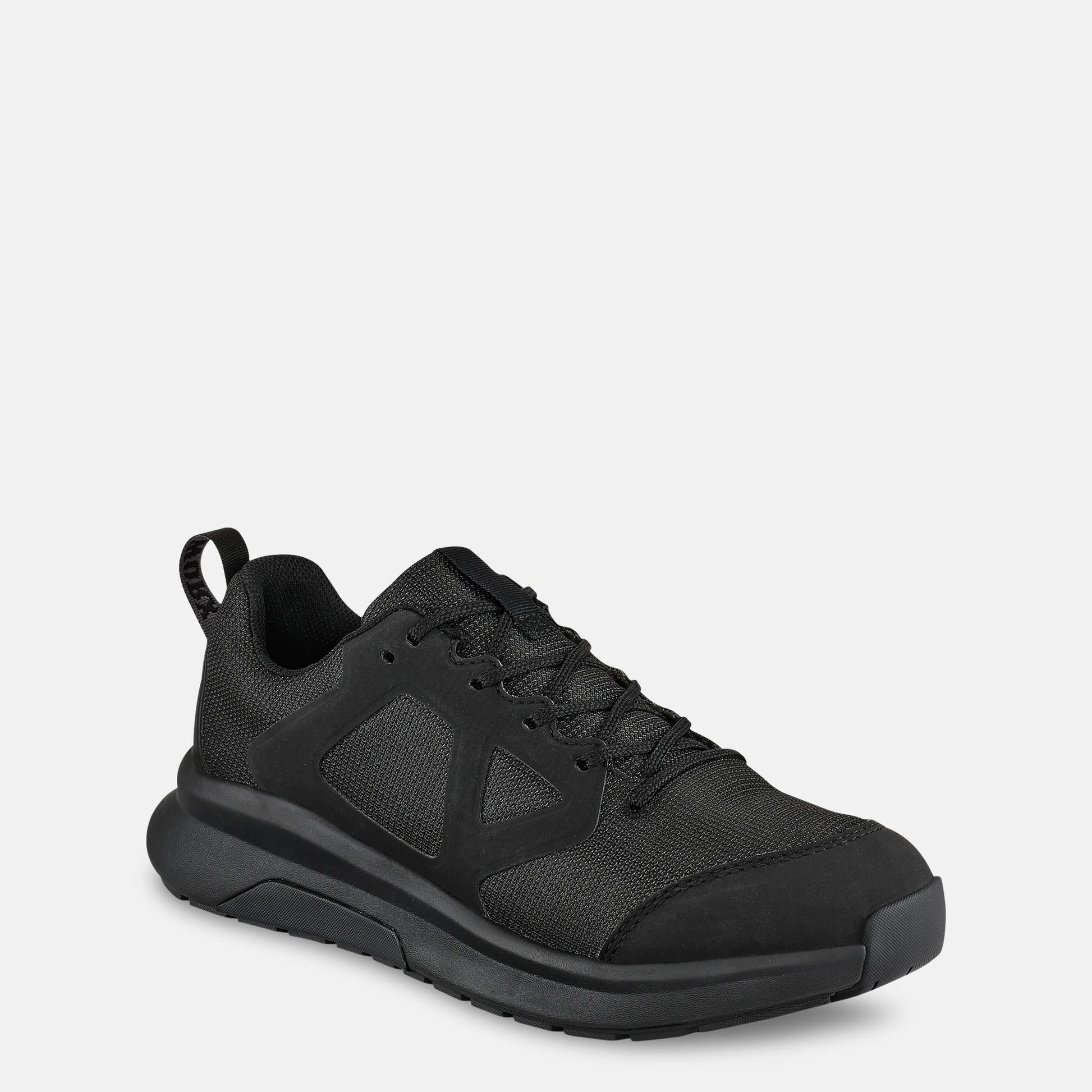 Essentials Edge Work Shoe 5971 | WORX - Red Wing Shoes Men