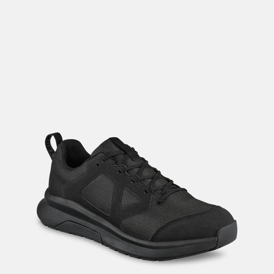 Essentials Edge Work Shoe 5971 | WORX - Red Wing Shoes Men