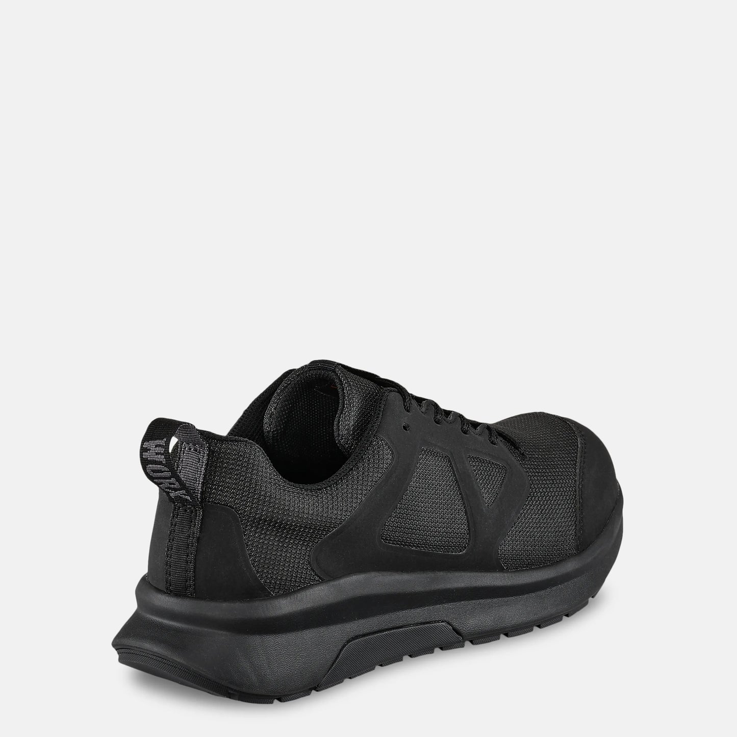 Essentials Edge Work Shoe 5971 | WORX - Red Wing Shoes Men