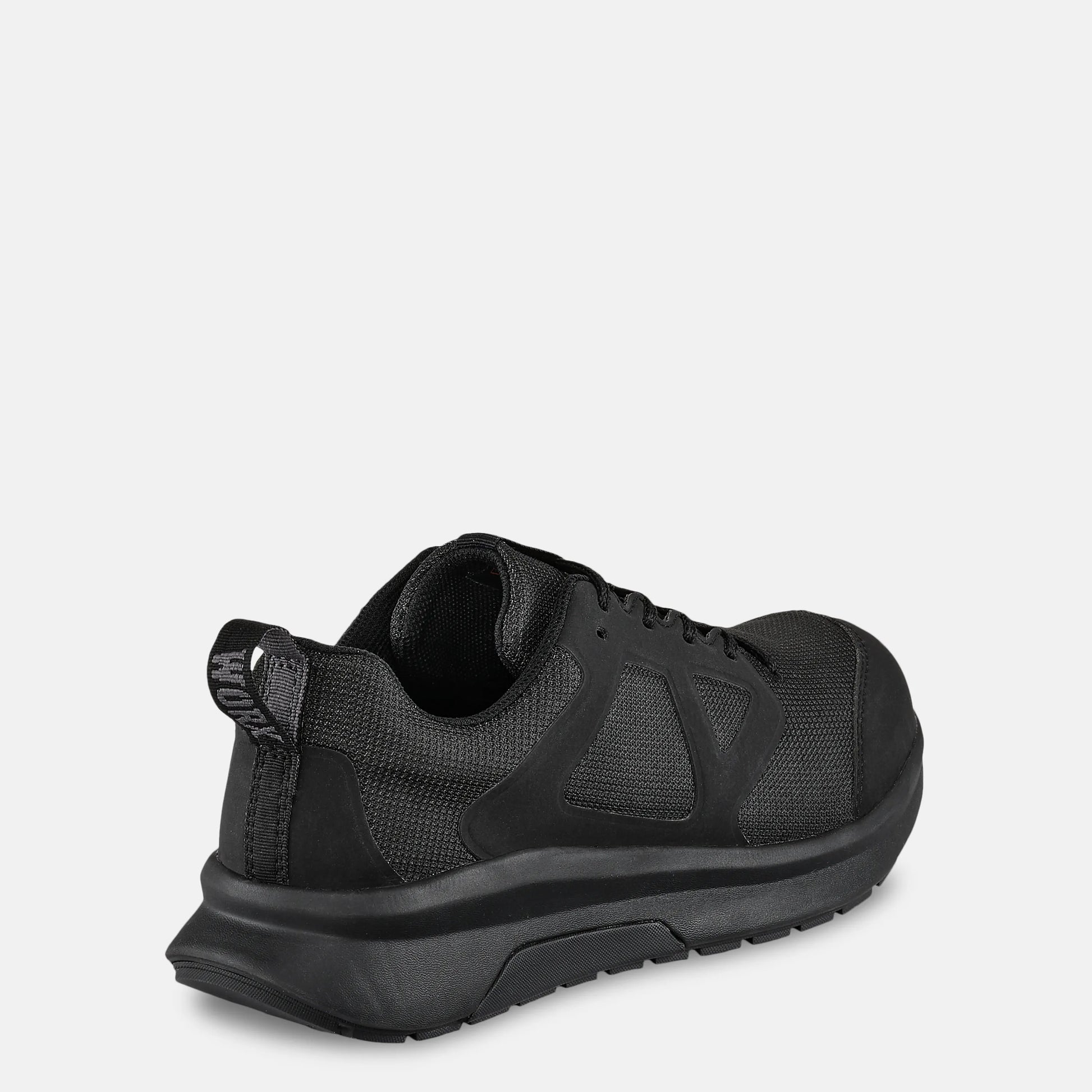 Essentials Edge Work Shoe 5971 | WORX - Red Wing Shoes Men