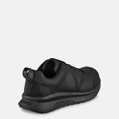 Essentials Edge Work Shoe 5971 | WORX - Red Wing Shoes Men