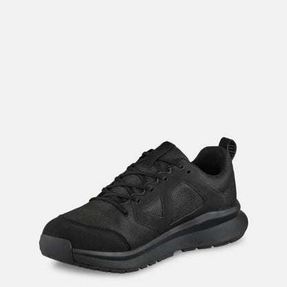 Essentials Edge Work Shoe 5971 | WORX - Red Wing Shoes Men