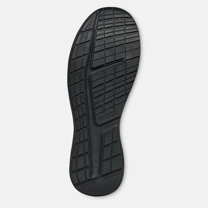 Essentials Edge Work Shoe 5971 | WORX - Red Wing Shoes Men
