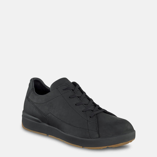 Nitro Work Shoes 5054 | WORX - Red Wing Shoes Men
