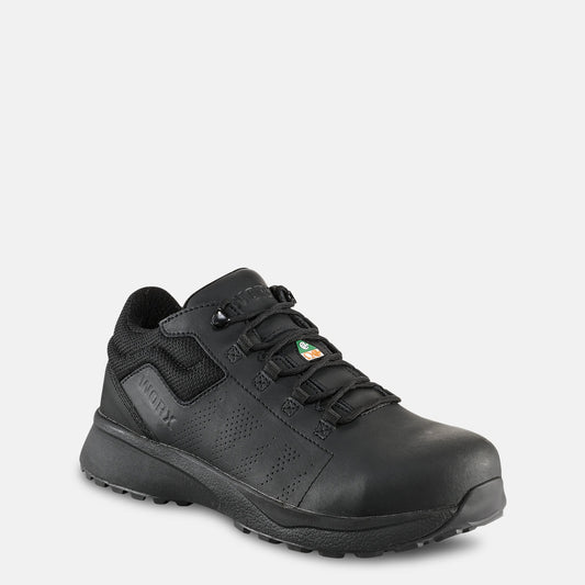 AntiMatter Safety Toe Athletic Shoe 5494 | WORX - Red Wing Shoes Men