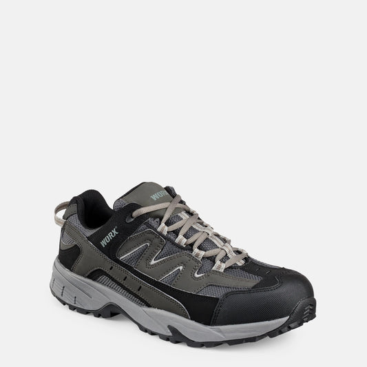 Carbide Safety Toe Work Shoe 5010 | WORX - Red Wing Shoes Men