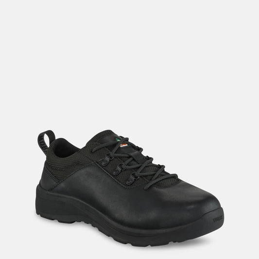 Essentials Oxfords 5940| WORX - Red Wing Shoes Men