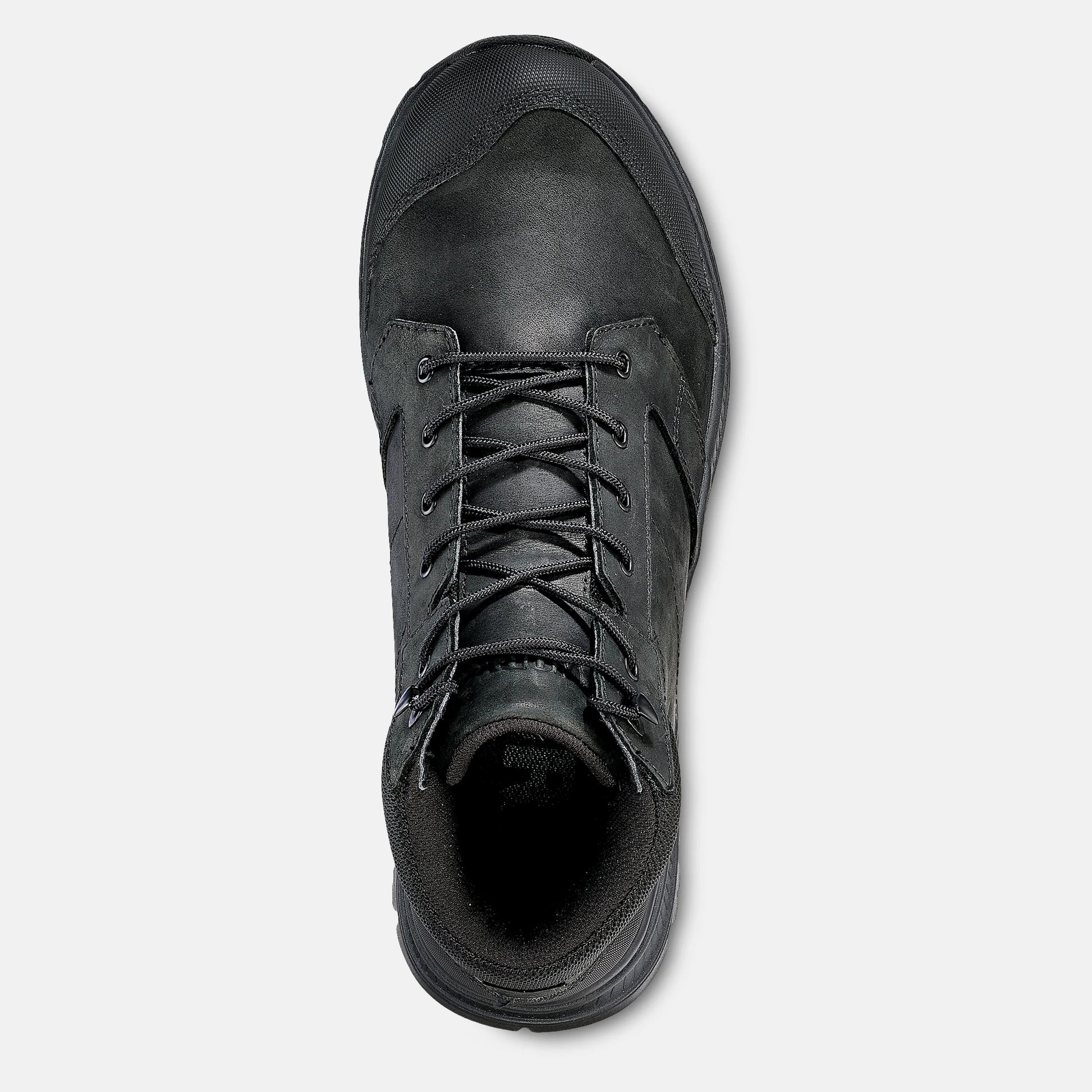 Carbide Safety Toe Work Boot 5491 | WORX - Red Wing Shoes Men