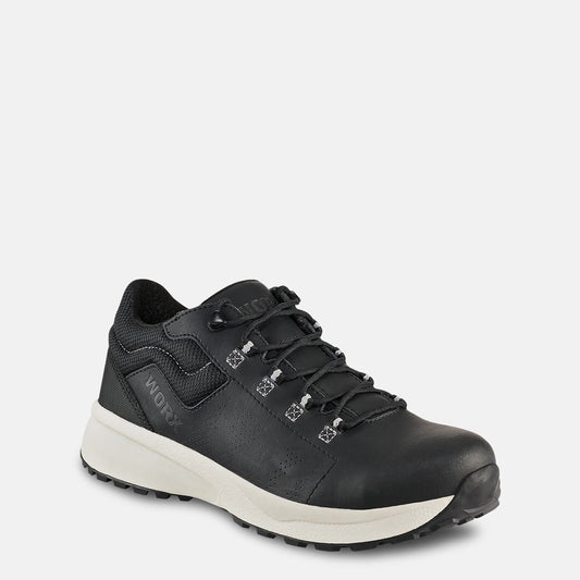 Antimatter Safety Toe Work Shoe 5050 | WORX - Red Wing Shoes Men