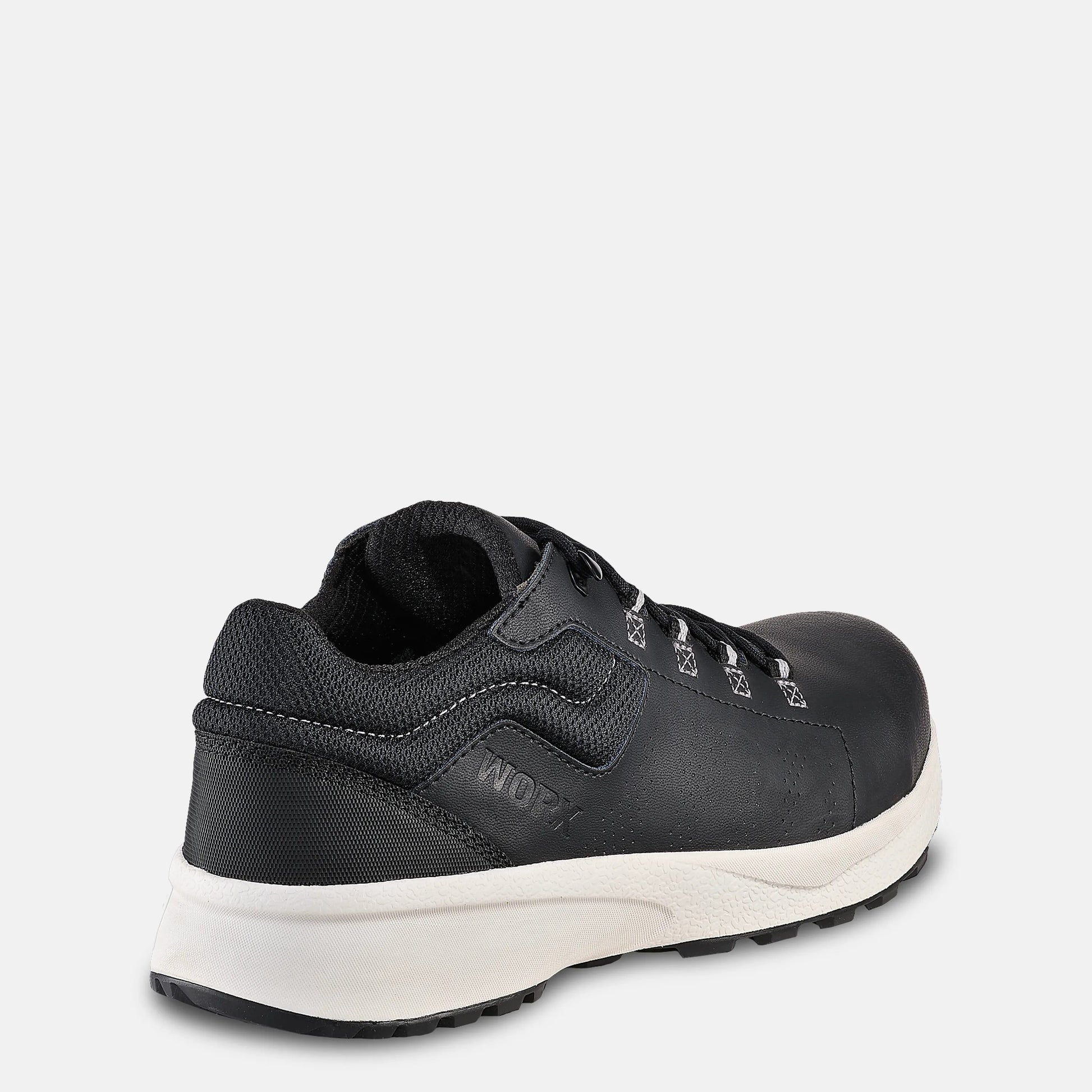 Antimatter Safety Toe Work Shoe 5050 | WORX - Red Wing Shoes Men