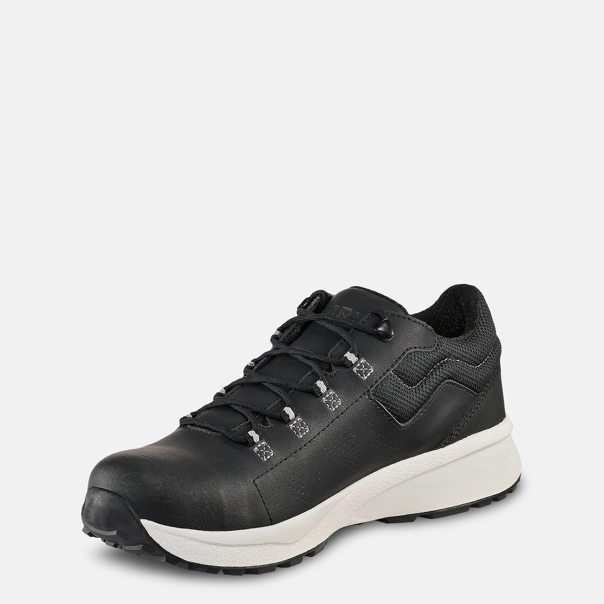 Antimatter Safety Toe Work Shoe 5050 | WORX - Red Wing Shoes Men