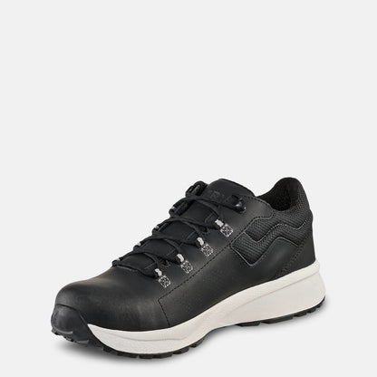 Antimatter Safety Toe Work Shoe 5050 | WORX - Red Wing Shoes Men