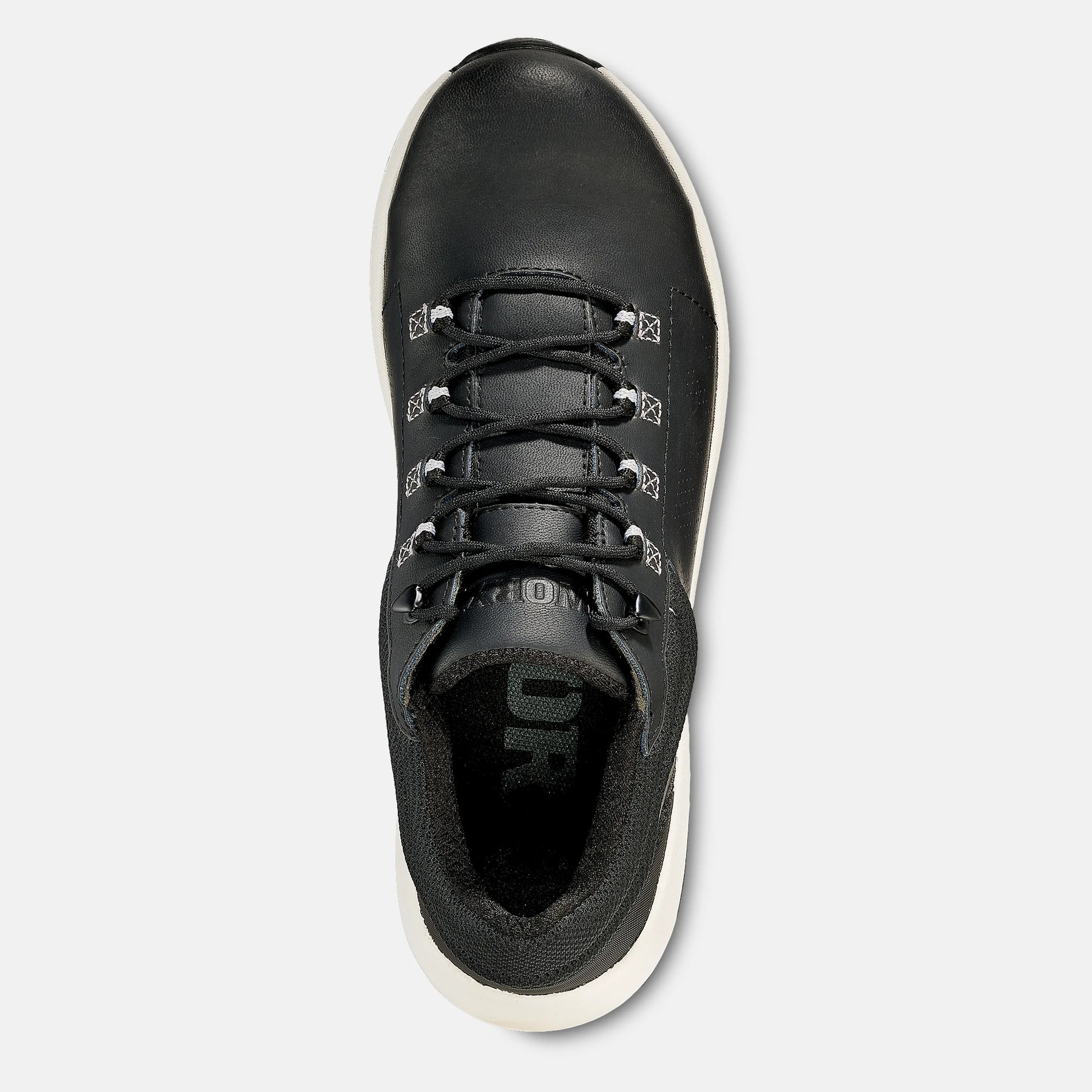 Antimatter Safety Toe Work Shoe 5050 | WORX - Red Wing Shoes Men