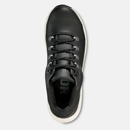 Antimatter Safety Toe Work Shoe 5050 | WORX - Red Wing Shoes Men