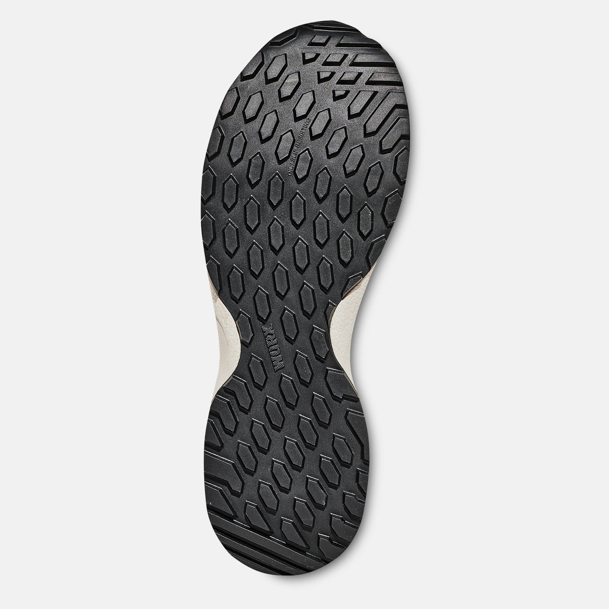 Antimatter Safety Toe Work Shoe 5050 | WORX - Red Wing Shoes Men