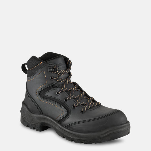 E-Force Work Boot 5540 | WORX - Red Wing Shoes Men