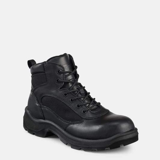 Electrum - Red Wing Shoes Men