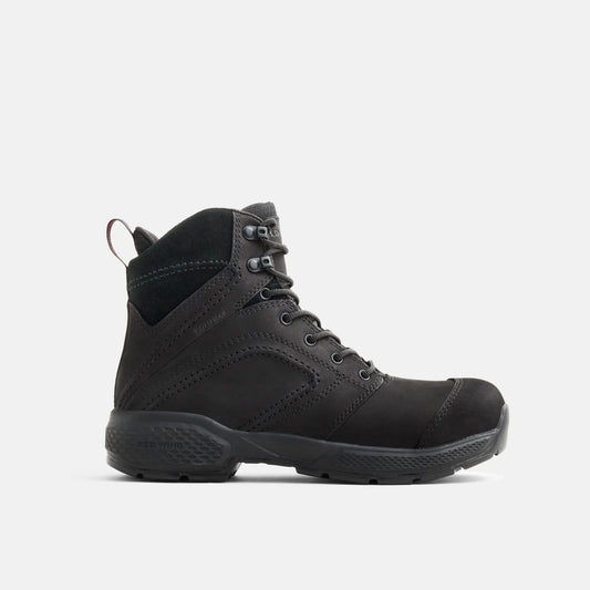 Exos Lite Work Boot 2458 - Red Wing Shoes Women