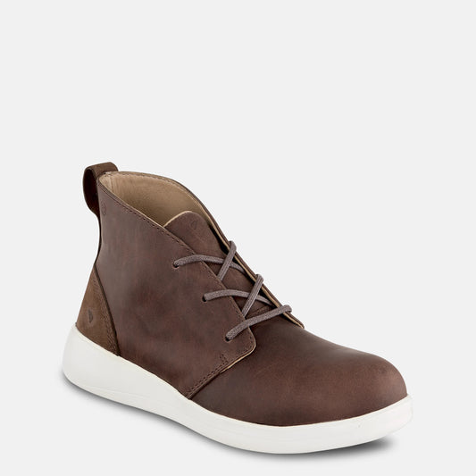 Safety Toe Chukka | Red Wing Work - Red Wing Shoes Women