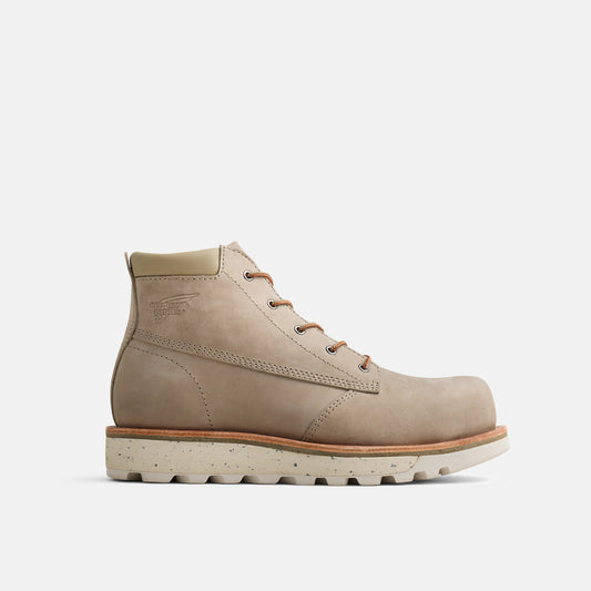 Traction Tred Lite Boots 2477 - Red Wing Shoes Women
